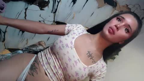 Prianka online show from 09.26.25