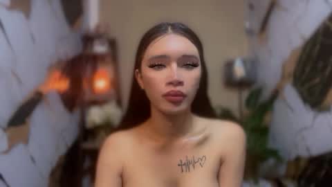 Prianka online show from 01.17.26