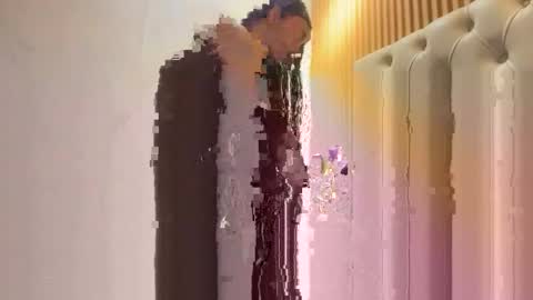 Prianka online show from 02.04.26