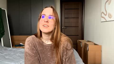 Mary online show from 04.23.26