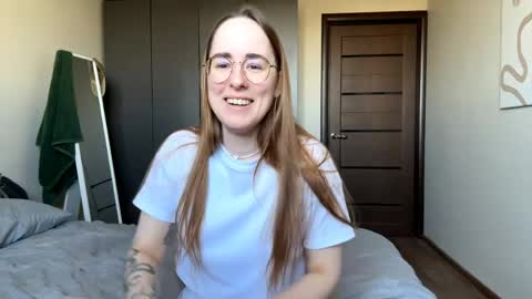 Mary online show from 05.03.26