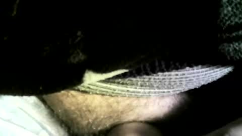 felicaste online show from 02.10.25