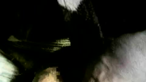 felicaste online show from 02.10.25