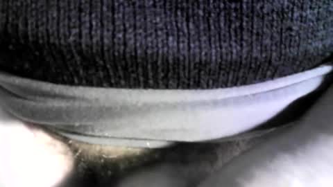 felicaste online show from 02.15.25