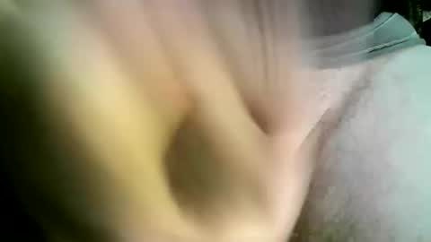 felicaste online show from 03.09.25