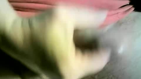 felicaste online show from 03.10.25