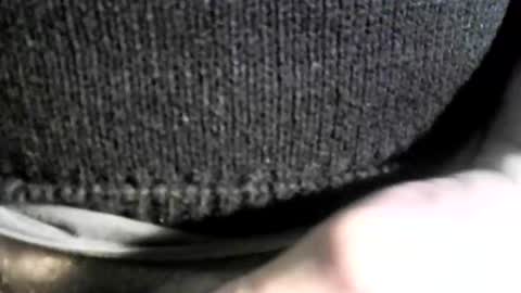 felicaste online show from 03.12.25