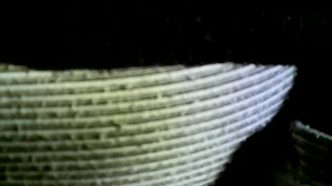 felicaste online show from 03.12.25