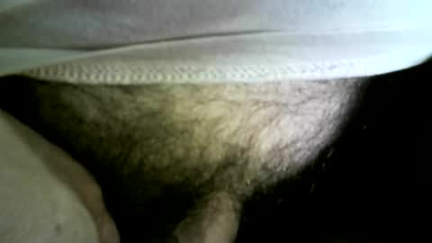 felicaste online show from 09.13.25