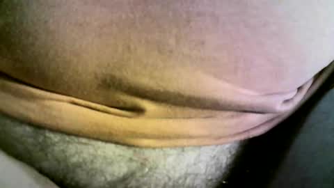 felicaste online show from 09.21.25