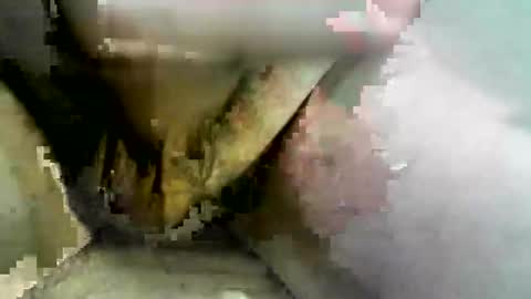 felicaste online show from 09.23.25