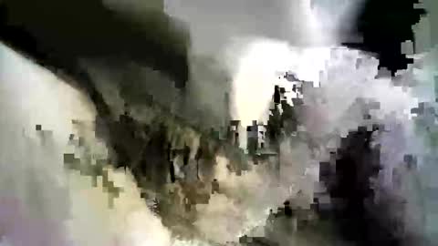 felicaste online show from 09.28.25