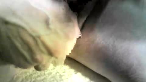 felicaste online show from 10.09.25