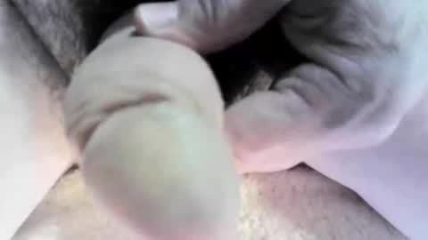 felicaste online show from 10.13.25