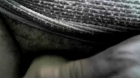 felicaste online show from 10.14.25