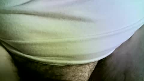 felicaste online show from 10.20.25