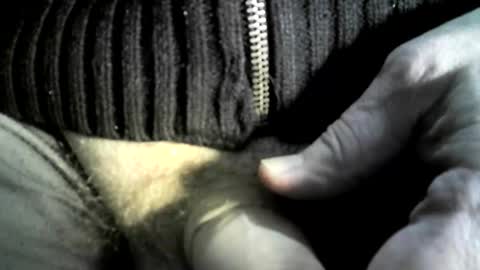 felicaste online show from 11.29.25