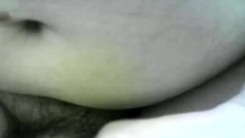 felicaste online show from 05.21.26