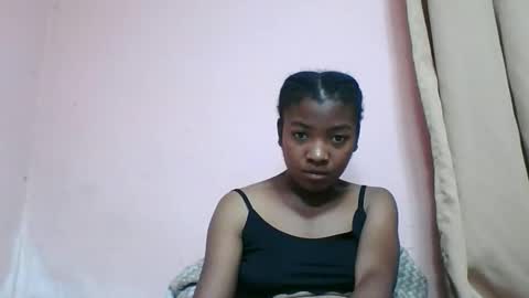 felice364342 online show from 04.24.26