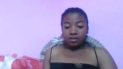felice364342 online show from 05.09.26