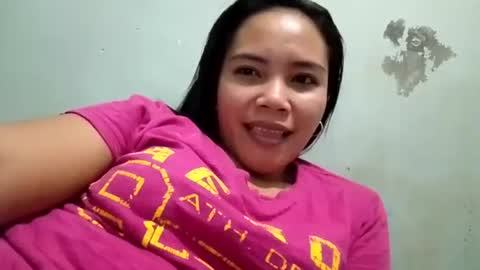 Snapshot of felicia1323 chatting on 07.12.26 felicia1323 online show from 07.12.26