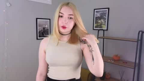 Sofia online show from 05.25.26