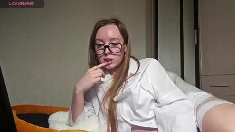 Felicia online show from 05.18.26