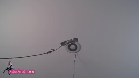 Snapshot of feliciahardon chatting on 07.07.26 Felicia Hardon online show from 07.07.26