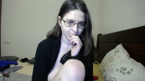 Felicia online show from 03.08.25