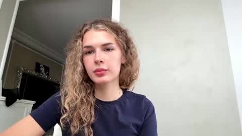 Zoe online show from 07.26.26