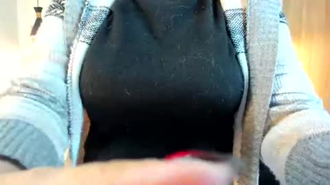Snapshot of felina_777 chatting on 06.09.26 Cielo online show from 06.09.26