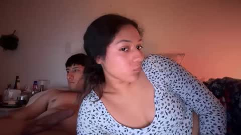 FelinaSol online show from 10.18.25