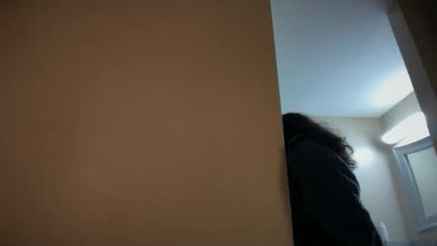 FelinaSol online show from 12.03.25