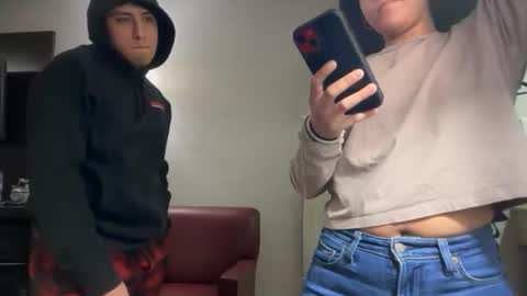 FelinaSol online show from 12.13.25