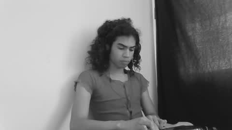 FELINE online show from 11.26.25