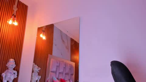 FELIPE online show from 01.31.25