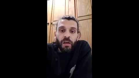 felipebh385495 online show from 05.22.26