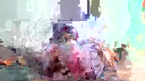 Snapshot of felipecams chatting on 11.24.25 andres felipe benitez online show from 11.24.25