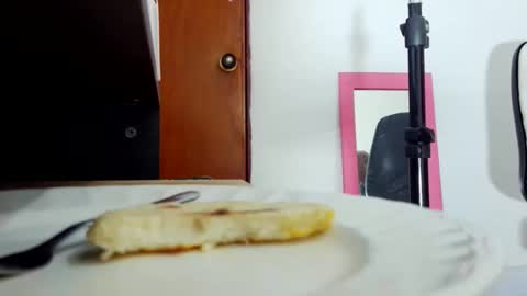 Snapshot of felipecams chatting on 11.27.25 andres felipe benitez online show from 11.27.25