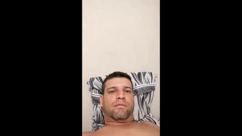 feliperax online show from 06.08.26