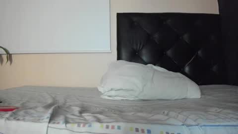  Felipe  online show from 10.28.25