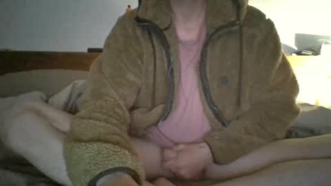 felipesmg2 online show from 09.30.25