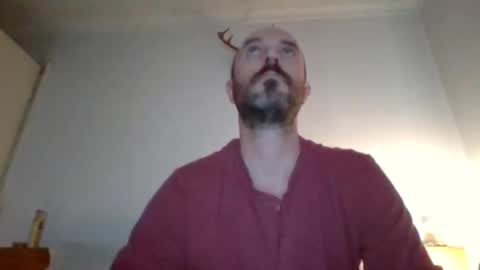 felipesmg2 online show from 10.04.25