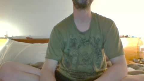 felipesmg2 online show from 10.20.25