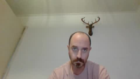 felipesmg2 online show from 11.17.25