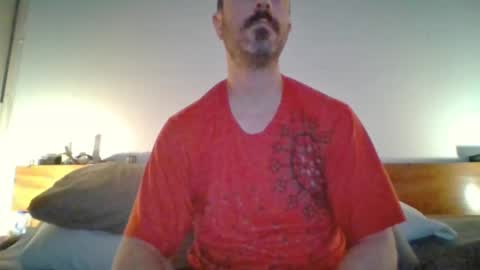 felipesmg2 online show from 11.18.25