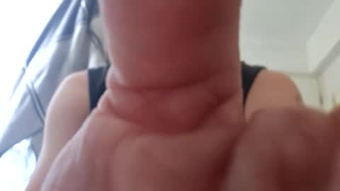 felipesmg2 online show from 03.15.26