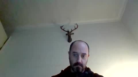 felipesmg2 online show from 06.08.26