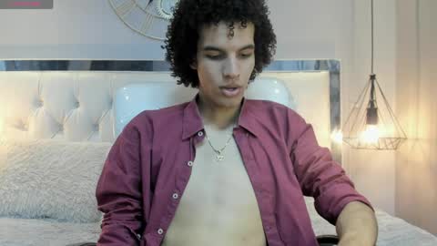 FELIPE online show from 05.14.26