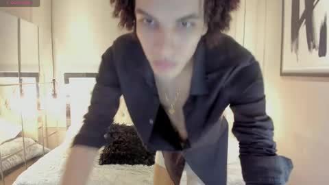 FELIPE online show from 05.15.26